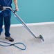 Carpet Cleaner Kent